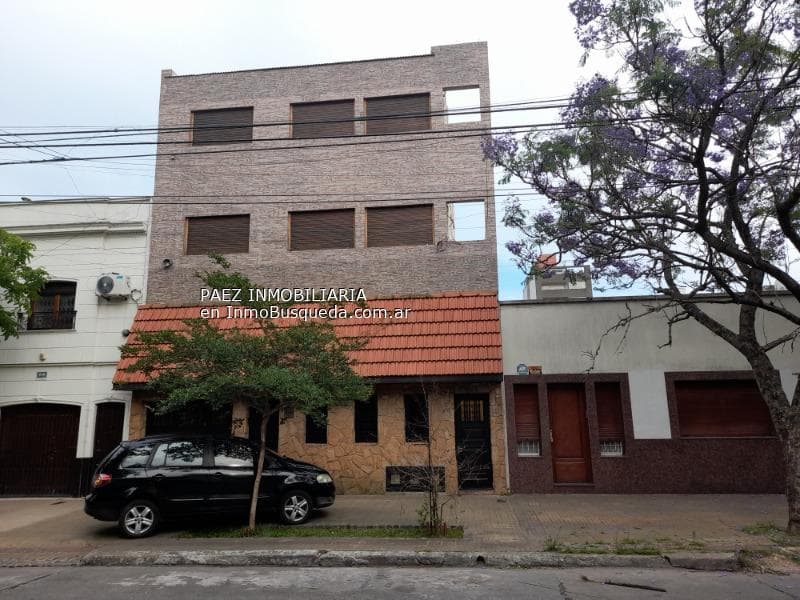 Departamento en Alquiler — foto 1