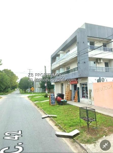 Local en Venta — foto 1