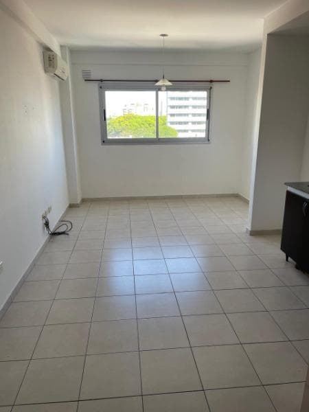 Departamento en Alquiler — foto 1