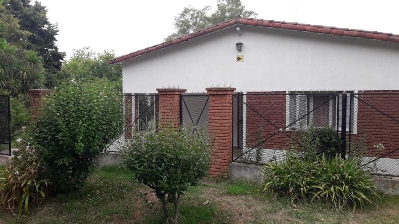 Casa Quinta en Venta — foto 1