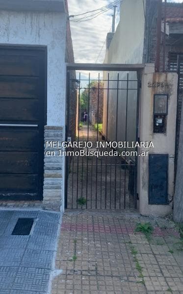 Casa en Venta — foto 1