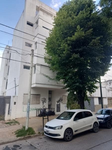 Departamento en Alquiler — foto 1