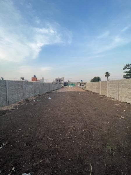 Lote en Venta — foto 1