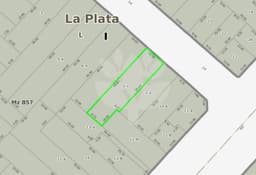 Lote en Venta