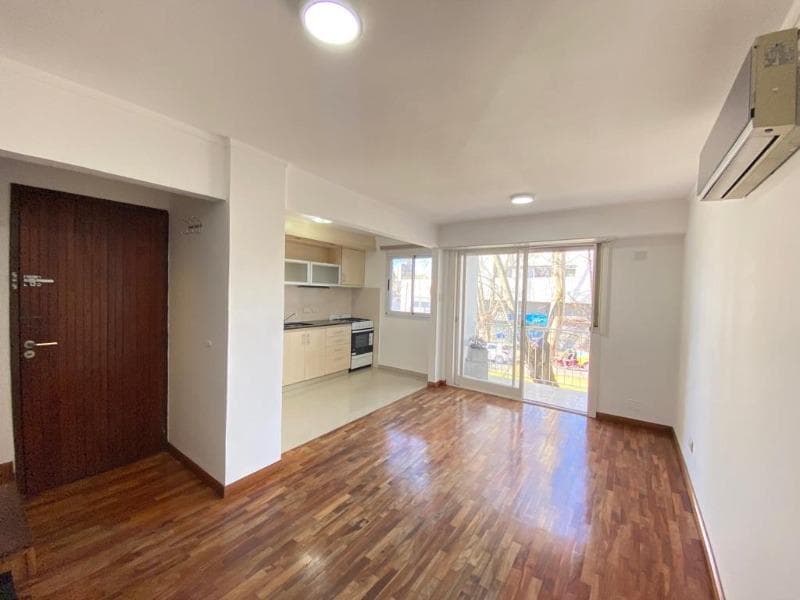 Departamento en Venta — foto 1