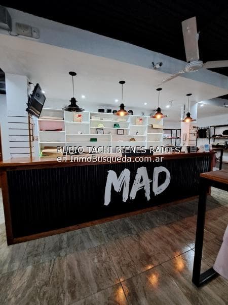 Departamento en Venta — foto 1
