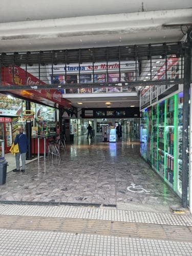 Local en Venta — foto 1