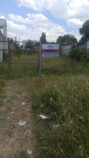 Lote en Venta — foto 1