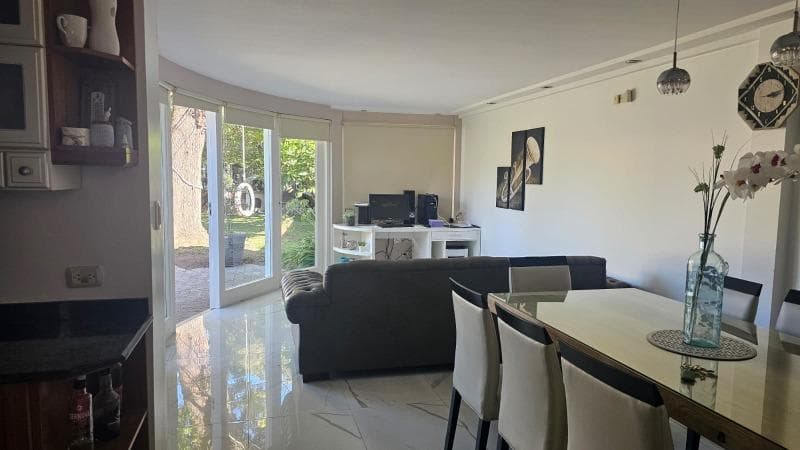 Casa en Venta — foto 1