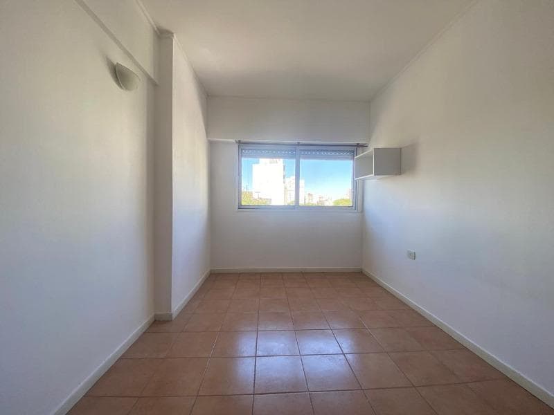 Departamento en Venta — foto 1