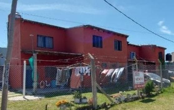 Duplex en Venta — foto 1