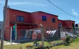 Duplex en Venta