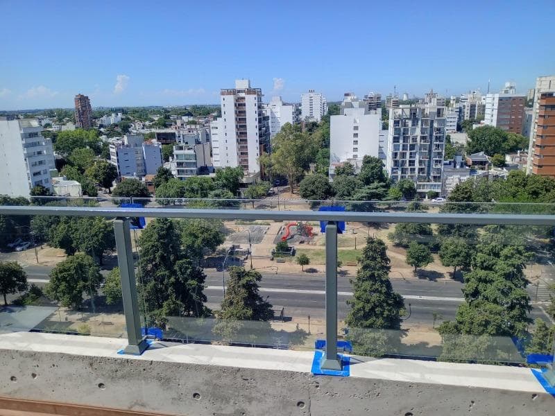 Departamento en Venta — foto 1