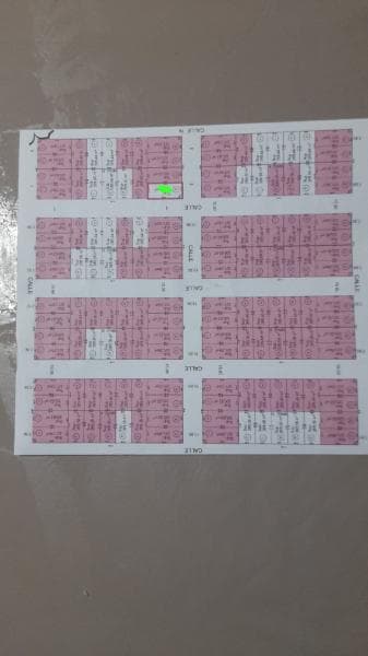 Countries y Barrios Privados en Venta — foto 1
