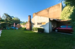 Lote en Venta