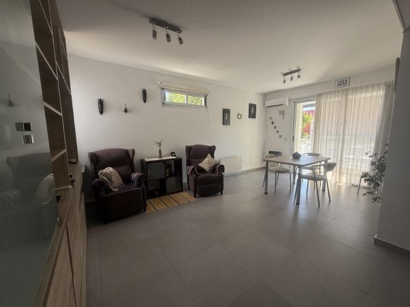 Departamento en Venta — foto 1