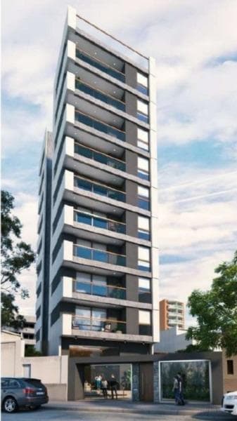 Departamento en Venta — foto 1