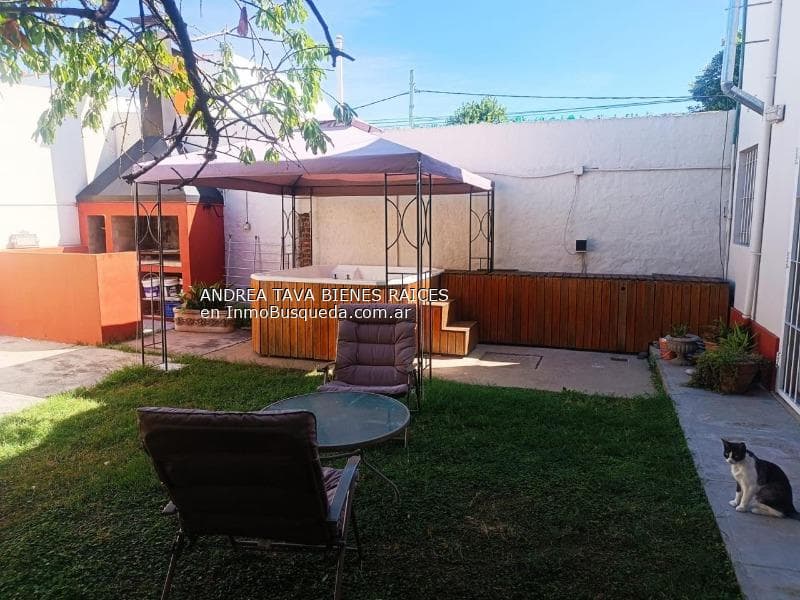 Casa en Venta — foto 1