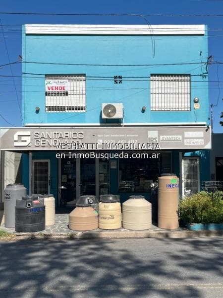 Casa en Venta — foto 1