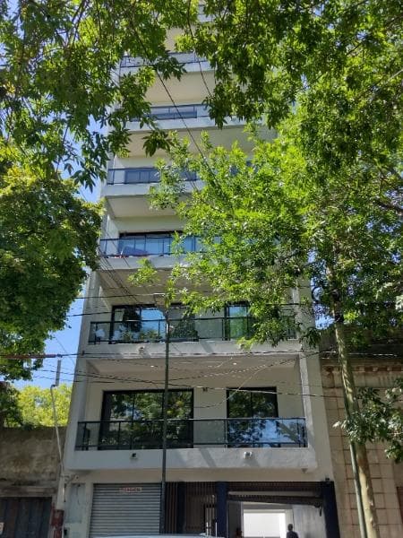 Departamento en Venta — foto 1