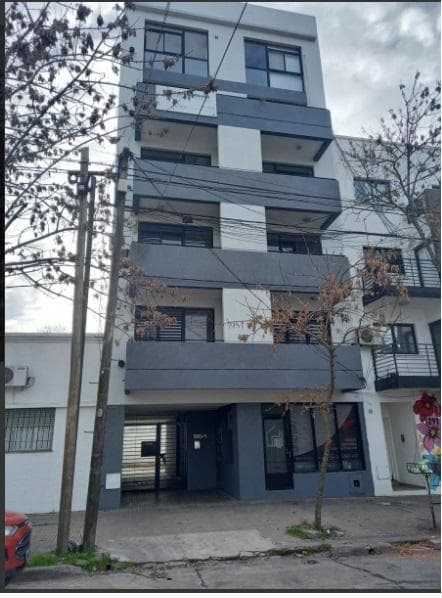 Departamento en Venta — foto 1