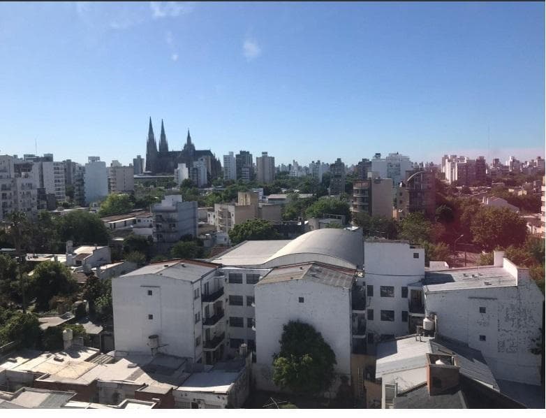 Departamento en Venta — foto 1