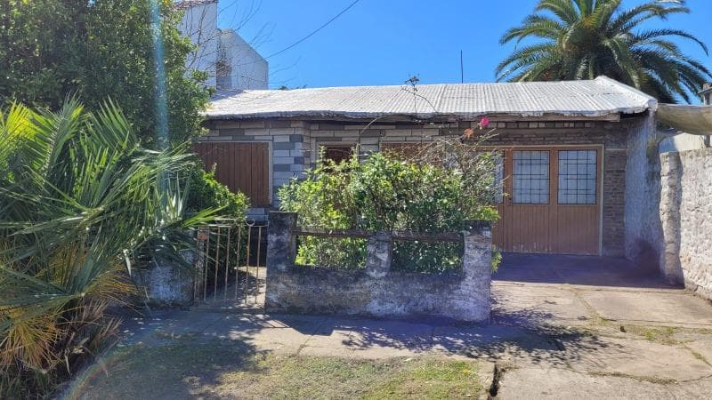 Lote en Venta — foto 1
