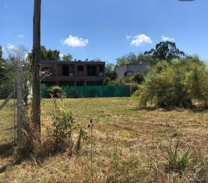 Lote en Venta — foto 1