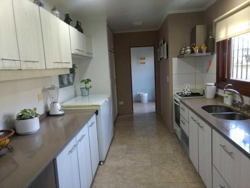 Casa en Venta — foto 1