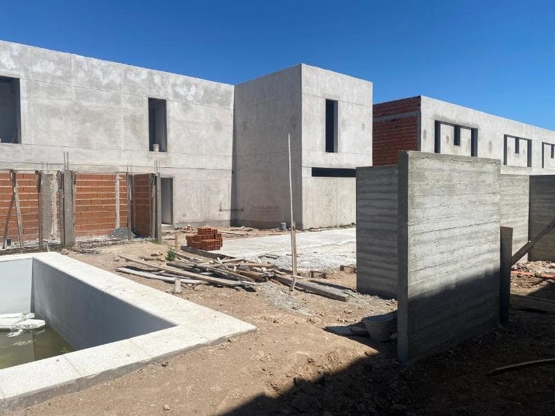 Duplex en Venta — foto 1