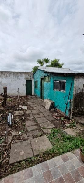 Casa en Venta — foto 1