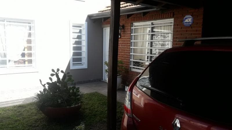 Casa en Venta — foto 1
