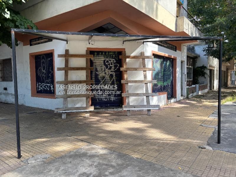 Local en Venta — foto 1
