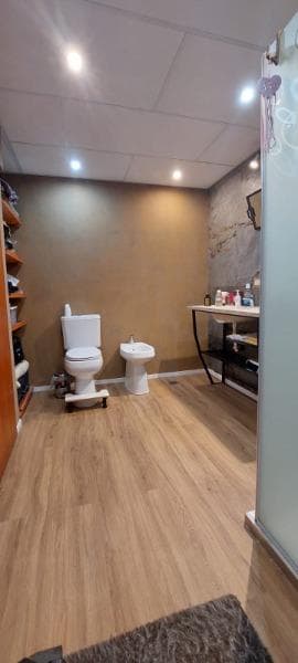 Casa en Venta — foto 1