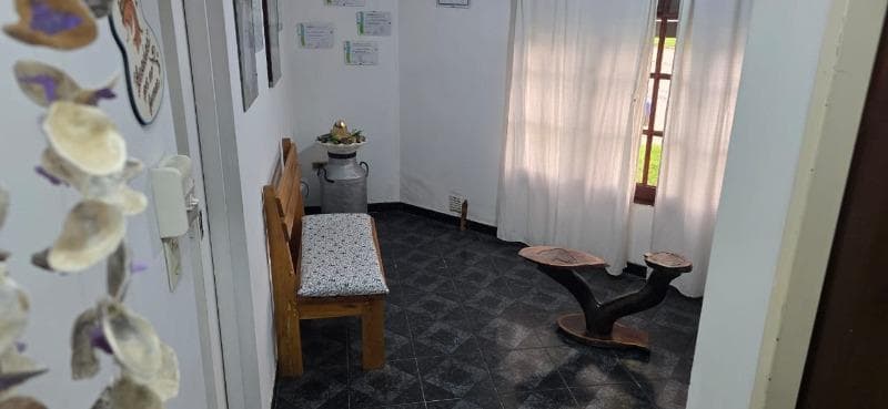 Casa en Venta — foto 1
