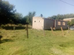 Lote en Venta