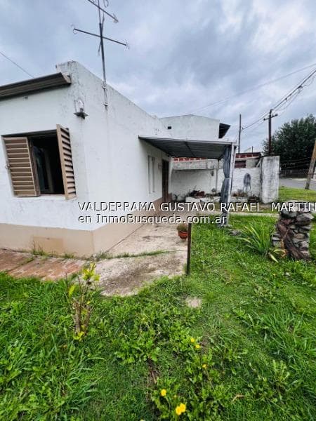 Casa en Venta — foto 1