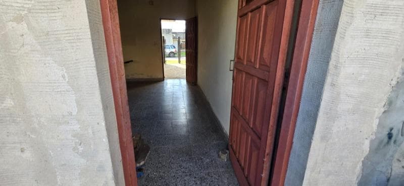 Casa en Venta — foto 1