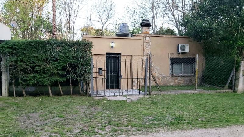 Casa en Venta — foto 1
