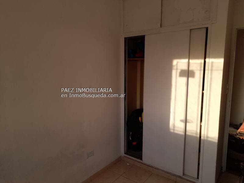 Departamento en Venta — foto 1