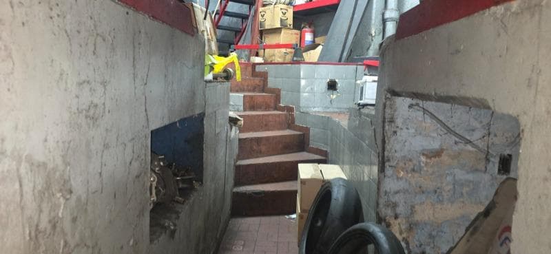 Galpon en Venta — foto 1