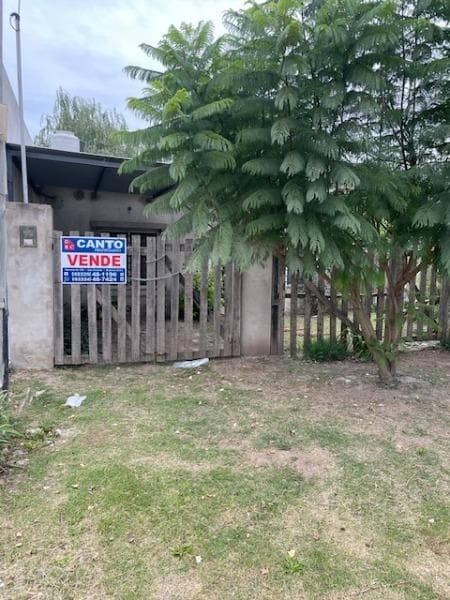 Casa en Venta — foto 1