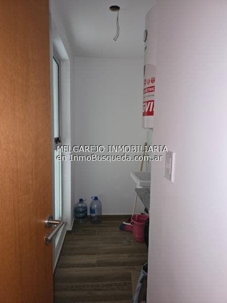 Departamento en Venta — foto 1