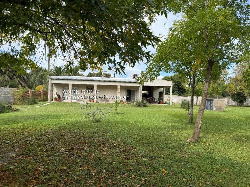 Casa en Venta — foto 1