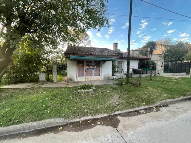 Casa en Venta — foto 1