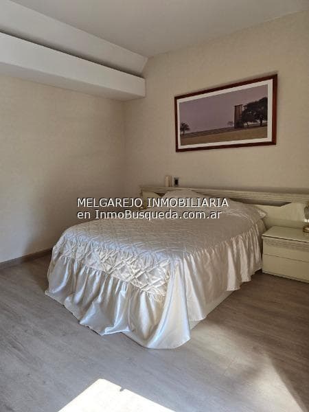 Casa en Venta — foto 1