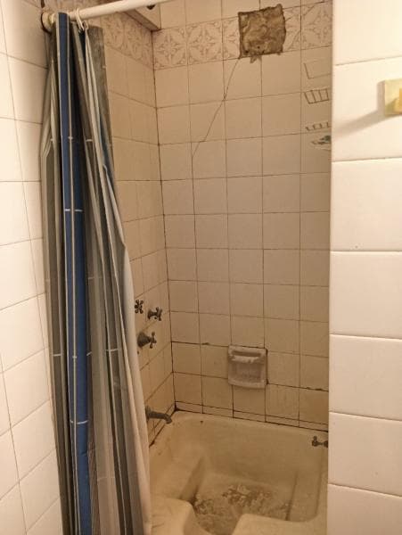 Departamento en Alquiler — foto 1