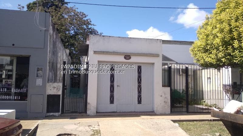 Casa en Venta — foto 1
