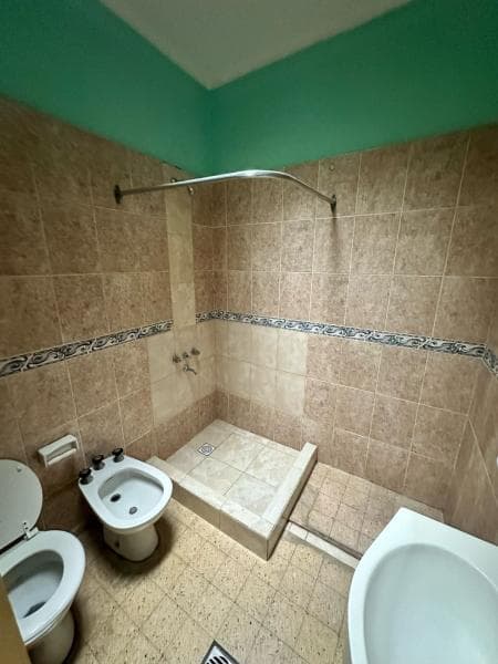 Casa en Venta — foto 1
