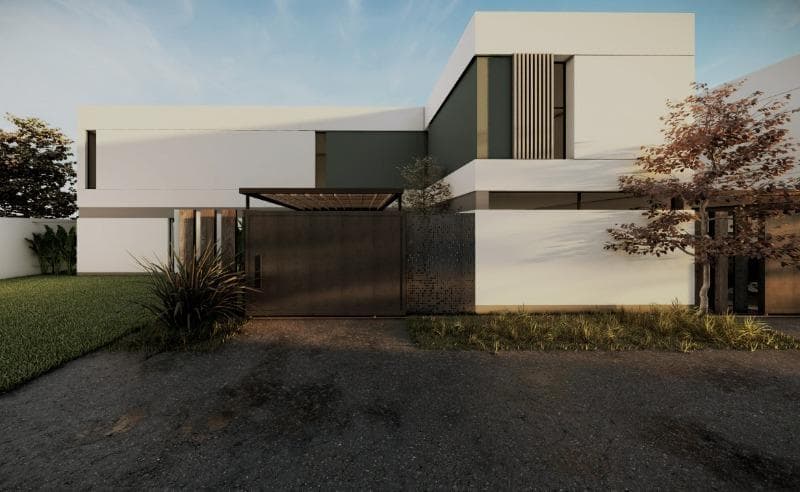 Casa en Venta — foto 1